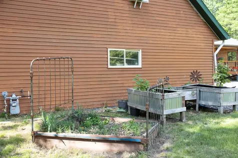 13066 Oakland Parkway Road Merrifield MN 56465