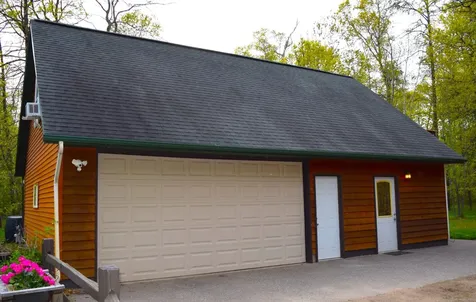 13066 Oakland Parkway Road Merrifield MN 56465