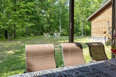 13066 Oakland Parkway Road Merrifield MN 56465
