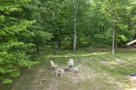 13066 Oakland Parkway Road Merrifield MN 56465