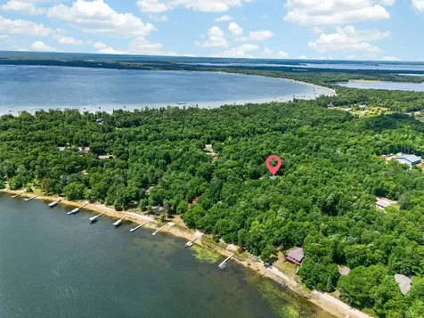 13066 Oakland Parkway Road Merrifield MN 56465