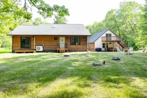 13066 Oakland Parkway Road Merrifield MN 56465