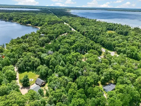 13066 Oakland Parkway Road Merrifield MN 56465