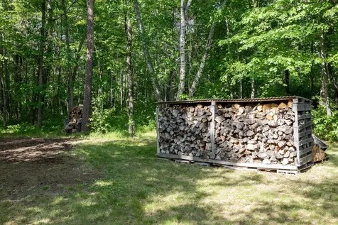 13066 Oakland Parkway Road Merrifield MN 56465