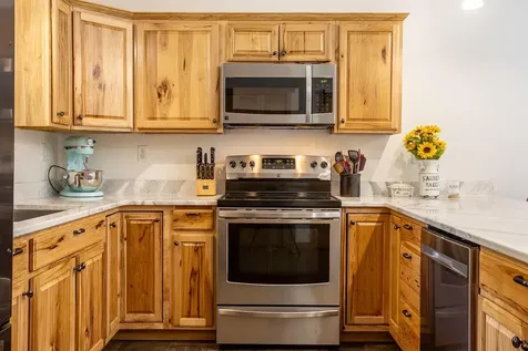 13066 Oakland Parkway Road Merrifield MN 56465