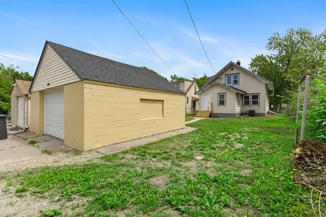 4735 Aldrich Avenue N Minneapolis MN 55430