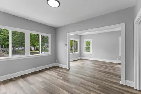 4735 Aldrich Avenue N Minneapolis MN 55430