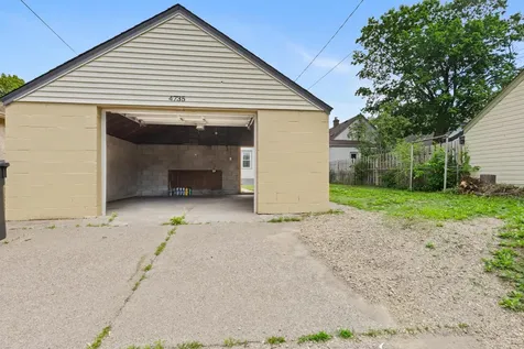4735 Aldrich Avenue N Minneapolis MN 55430