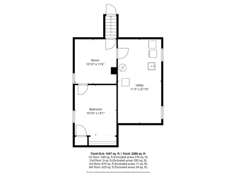4735 Aldrich Avenue N Minneapolis MN 55430