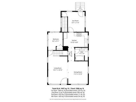 4735 Aldrich Avenue N Minneapolis MN 55430