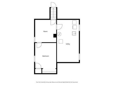 4735 Aldrich Avenue N Minneapolis MN 55430