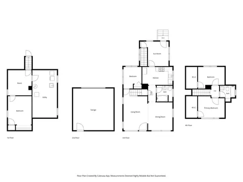 4735 Aldrich Avenue N Minneapolis MN 55430