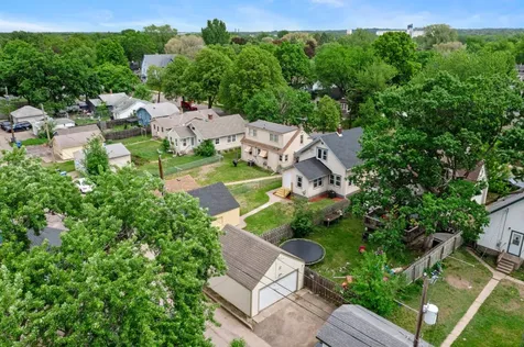 4735 Aldrich Avenue N Minneapolis MN 55430