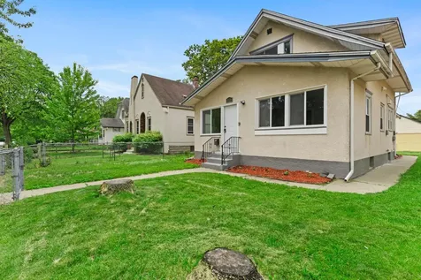 4735 Aldrich Avenue N Minneapolis MN 55430