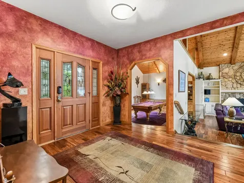 5321 Bartlett Boulevard Mound MN 55364