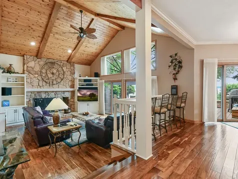 5321 Bartlett Boulevard Mound MN 55364