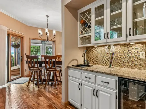 5321 Bartlett Boulevard Mound MN 55364
