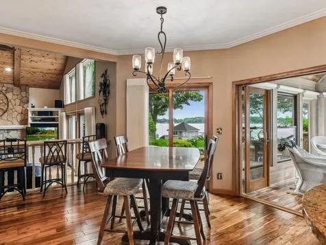 5321 Bartlett Boulevard Mound MN 55364