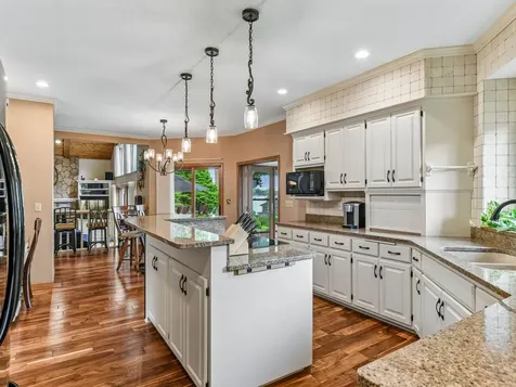 5321 Bartlett Boulevard Mound MN 55364