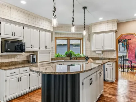 5321 Bartlett Boulevard Mound MN 55364