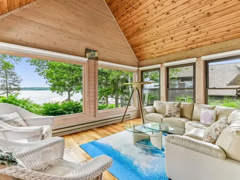 5321 Bartlett Boulevard Mound MN 55364