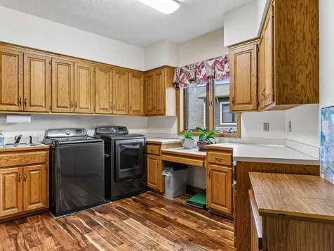 5321 Bartlett Boulevard Mound MN 55364