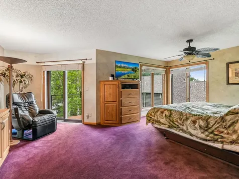 5321 Bartlett Boulevard Mound MN 55364