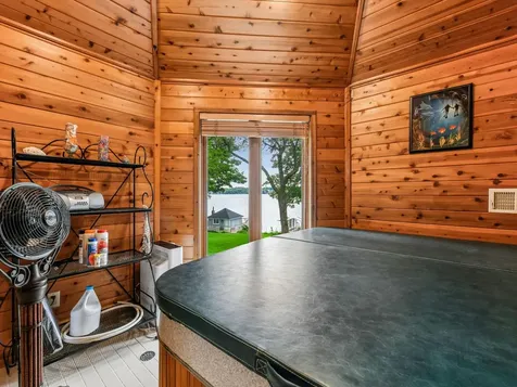 5321 Bartlett Boulevard Mound MN 55364