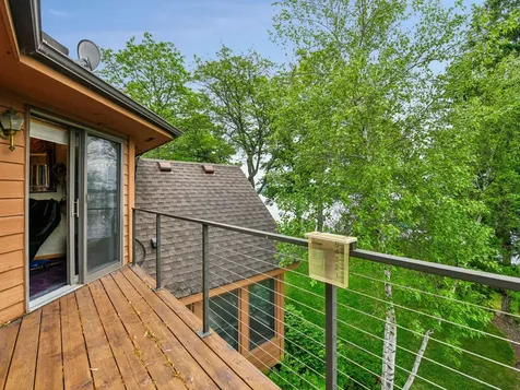 5321 Bartlett Boulevard Mound MN 55364