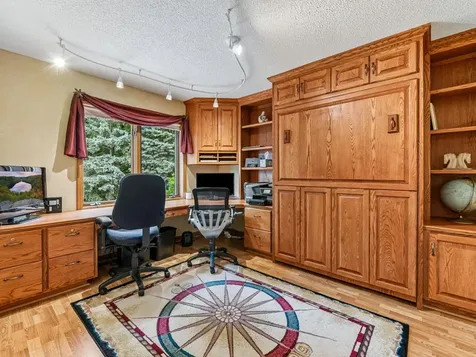 5321 Bartlett Boulevard Mound MN 55364