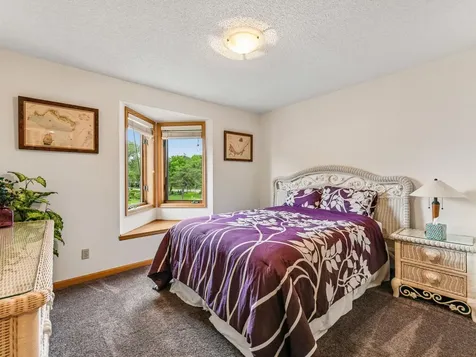 5321 Bartlett Boulevard Mound MN 55364