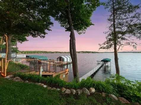 5321 Bartlett Boulevard Mound MN 55364