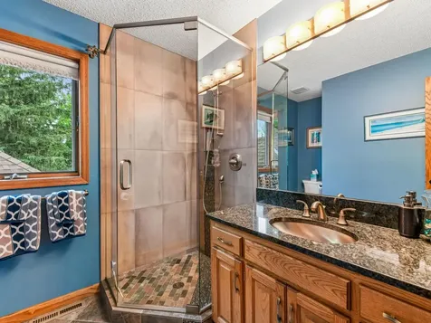 5321 Bartlett Boulevard Mound MN 55364