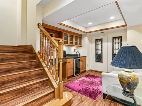 5321 Bartlett Boulevard Mound MN 55364