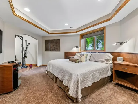 5321 Bartlett Boulevard Mound MN 55364