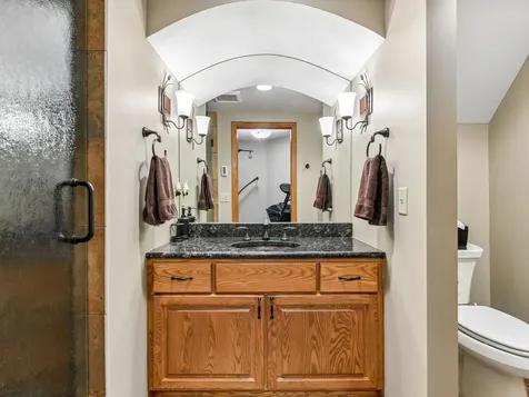 5321 Bartlett Boulevard Mound MN 55364