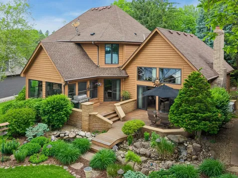 5321 Bartlett Boulevard Mound MN 55364