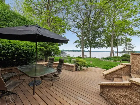5321 Bartlett Boulevard Mound MN 55364
