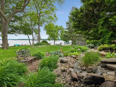 5321 Bartlett Boulevard Mound MN 55364