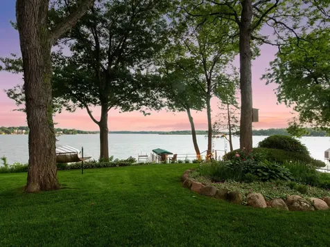 5321 Bartlett Boulevard Mound MN 55364
