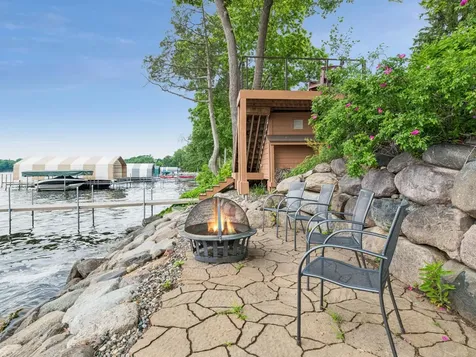 5321 Bartlett Boulevard Mound MN 55364