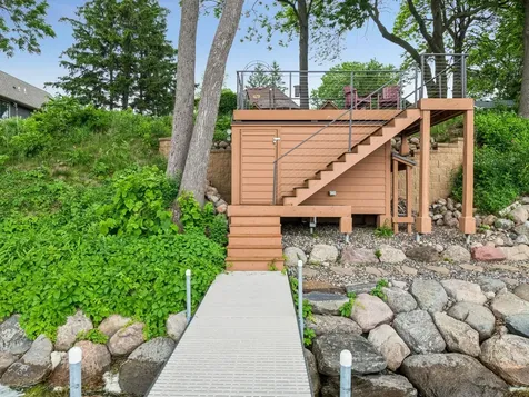 5321 Bartlett Boulevard Mound MN 55364