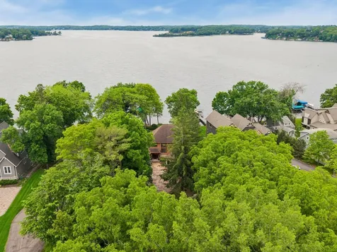 5321 Bartlett Boulevard Mound MN 55364