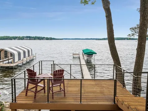 5321 Bartlett Boulevard Mound MN 55364