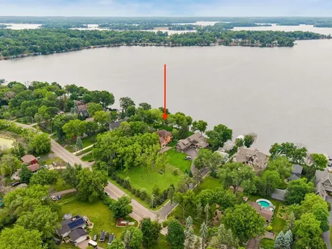 5321 Bartlett Boulevard Mound MN 55364
