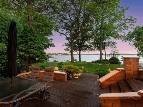 5321 Bartlett Boulevard Mound MN 55364