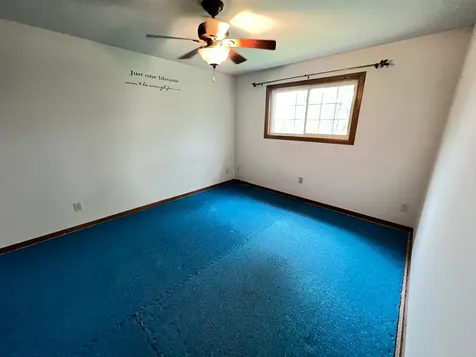 107 Robert Street Ostrander MN 55961