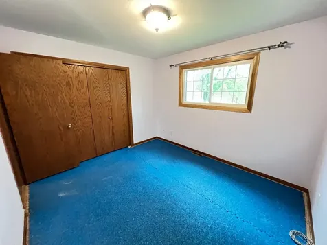107 Robert Street Ostrander MN 55961