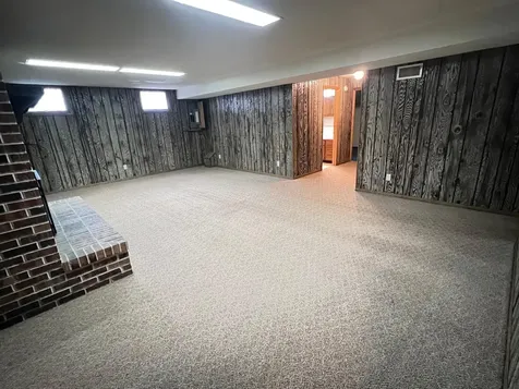 107 Robert Street Ostrander MN 55961