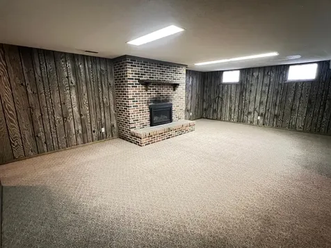 107 Robert Street Ostrander MN 55961
